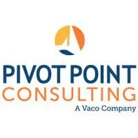 Pivot Point Consulting logo