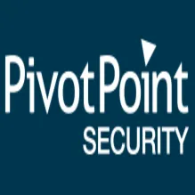 CBIZ Pivot Point Security logo
