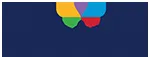 Pivotree logo