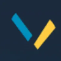 Pivvot logo