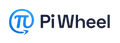 PiWheel