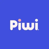 Piwi logo