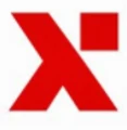 Pix Brand