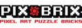 Pix Brix logo