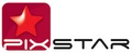 Pix Star logo