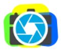 Pix Studio Pro
