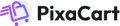 PixaCart