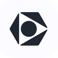 Pixaera logo