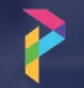 Pixaflip Technologies