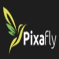 Pixafly