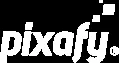 Pixafy logo