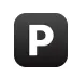 PixAI logo