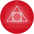 Pixalchemy