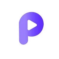 Pixalive