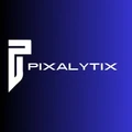 Pixalytix