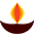 PixBim
