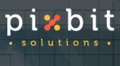 Pixbit Solutions