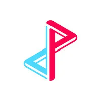 PixCap logo