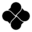PixCapital logo
