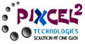 Pixcel Square Technologies