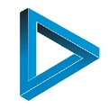 PixDynamics
