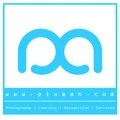 Pixean
