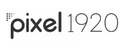 Pixel1920