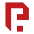 Pixel6 logo