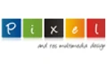 Pixel And Res Multimedia Design