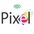 Pixel Eye Care