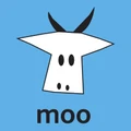 Pixel Farm logo