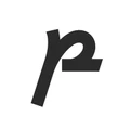 Pixel Icons logo