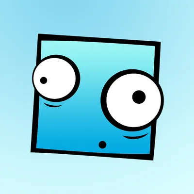 Pixel Maniacs logo