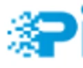 Pixel Matrix Solutions