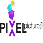Pixel Pictures