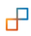 Pixel Plus logo