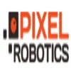 Pixel Robotics logo