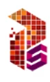 Pixel Solutionz