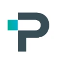 Pixel Trail logo