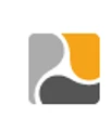 Pixel X eK logo