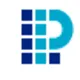 Pixela