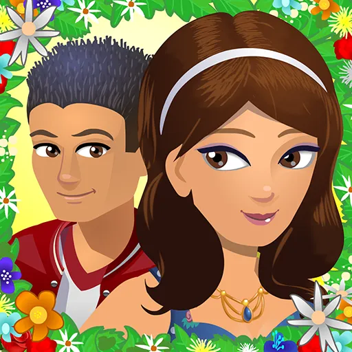 Pixelberry Studios logo