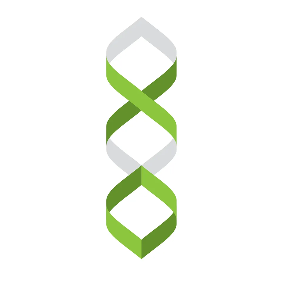 Pixel Biology logo