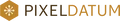 PixelDatum