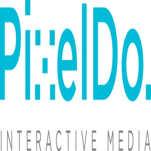 PixelDo