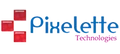 Pixelette
