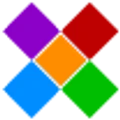 PixelExpert