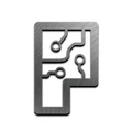 Pixelfarming Robotics logo
