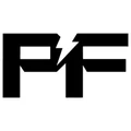 PixelFlash logo