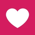 Pixelgroup logo